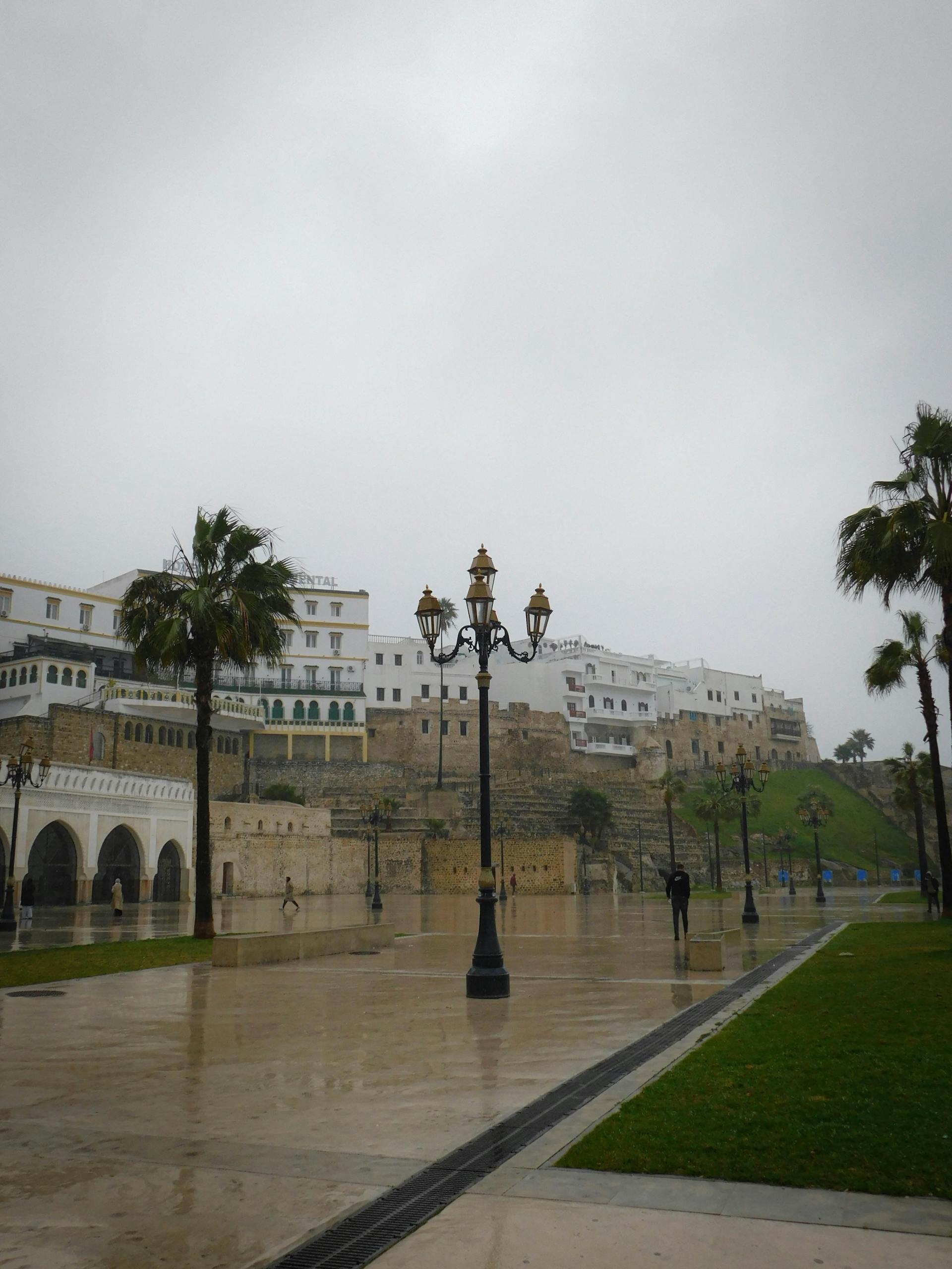 tangier4