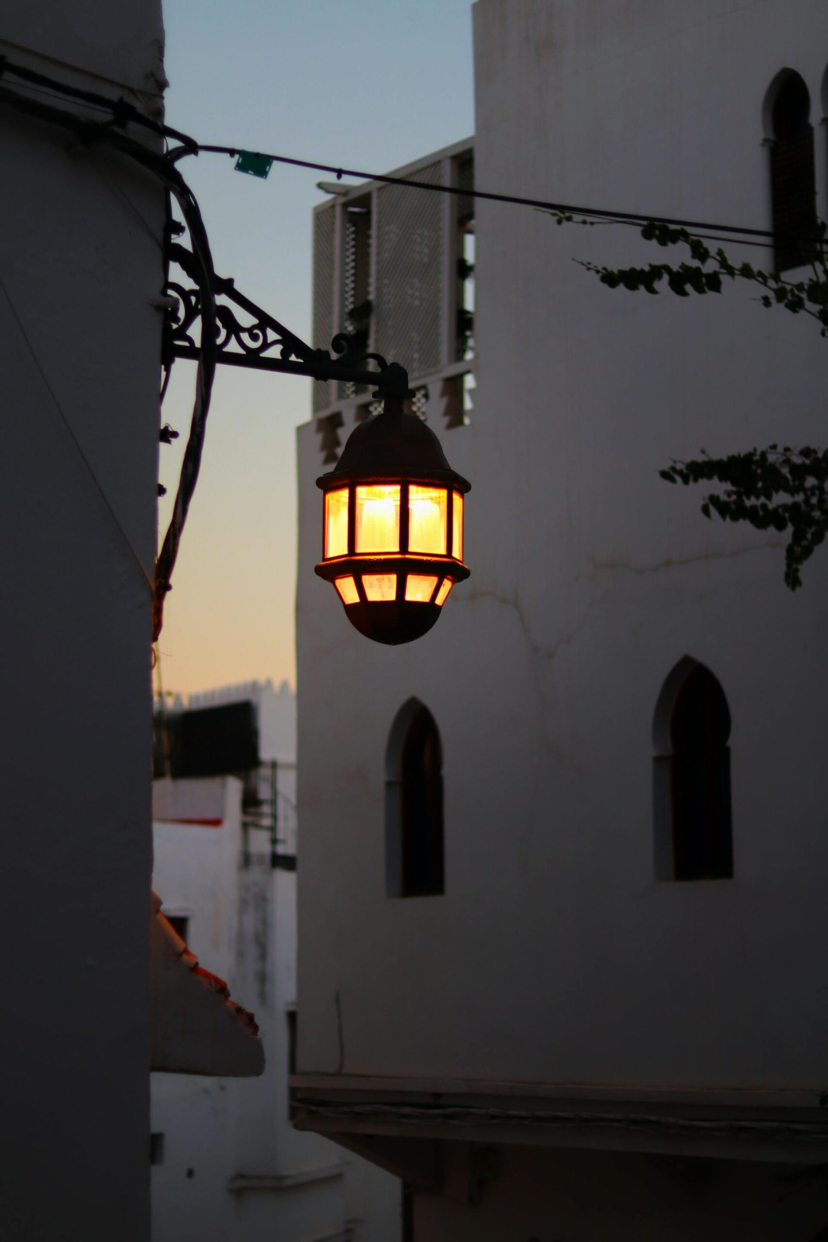 tangier5