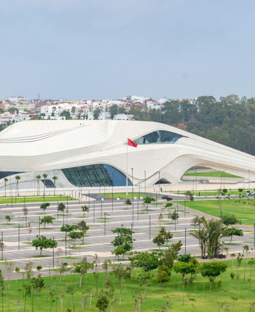 rabat